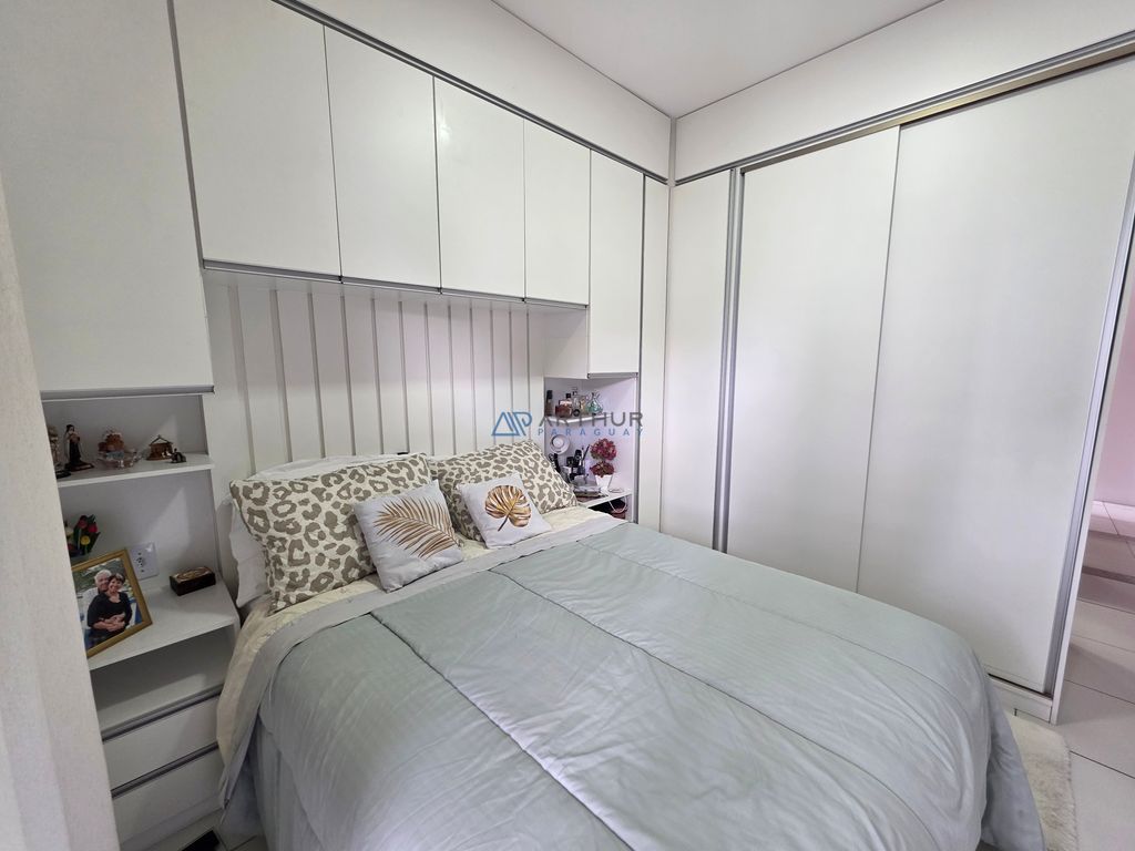 Apartamento 2 dormitórios à venda no Canto do Forte, Praia Grande – 83 m² - foto 17