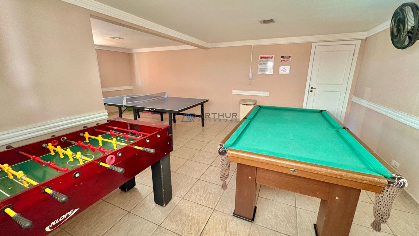 Apartamento 2 dormitórios à venda no Canto do Forte, Praia Grande – 55 m² - foto 19