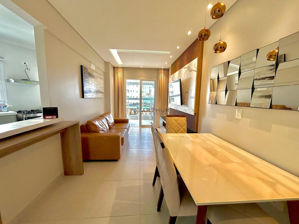 Apartamento 2 dormitórios à venda no Caiçara, Praia Grande – 82 m² - foto 12