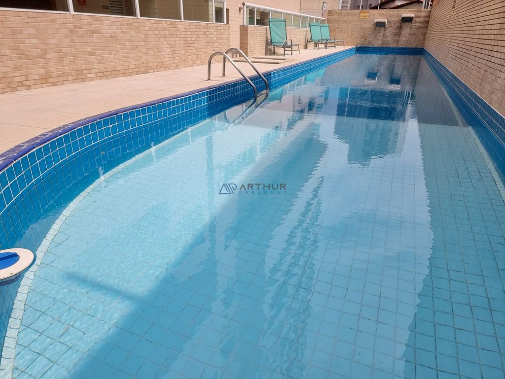 Apartamento 3 dormitórios à venda na Guilhermina, Praia Grande – 131 m² - foto 19