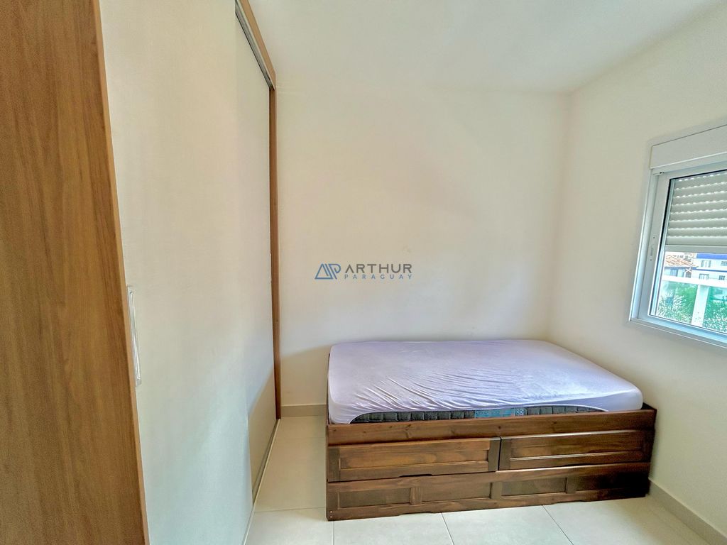 Apartamento 2 dormitórios à venda no Caiçara, Praia Grande – 82 m² - foto 21