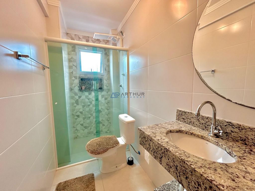 Apartamento 2 dormitórios à venda no Caiçara, Praia Grande – 82 m² - foto 23