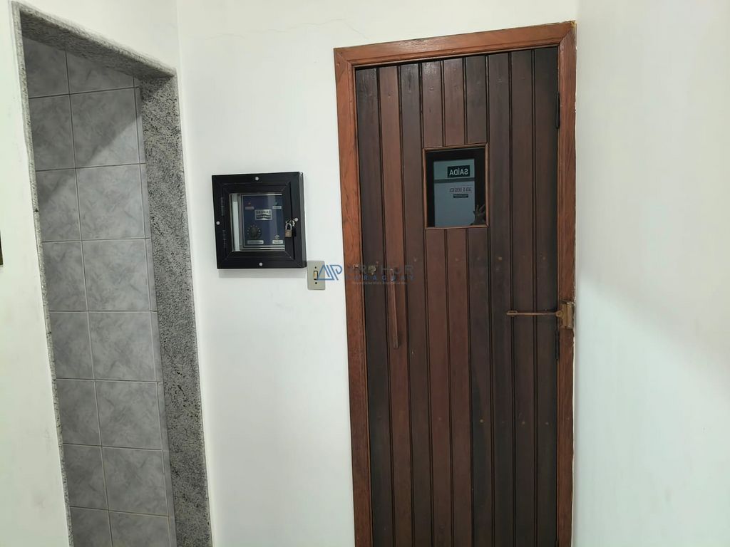 Apartamento 1 dormitório à venda no Tupi, Praia Grande – 75 m² - foto 32