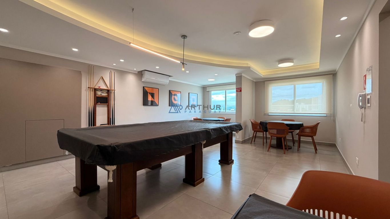 Apartamento 2 dormitórios à venda na Guilhermina, Praia Grande – 71 m² - foto 21
