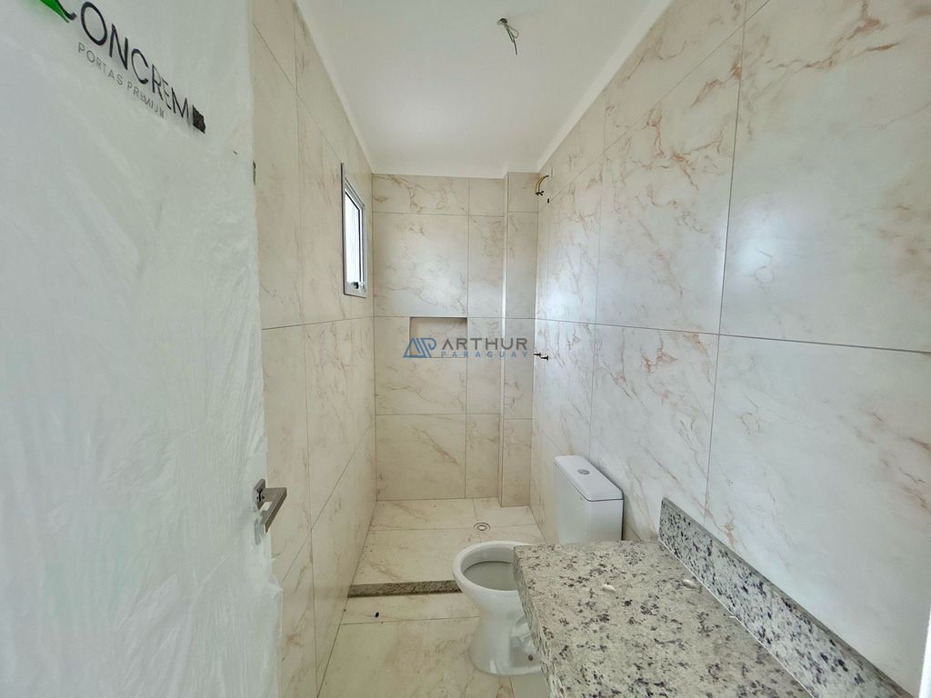 Apartamento 2 dormitórios à venda no Canto do Forte, Praia Grande – 85 m² - foto 10