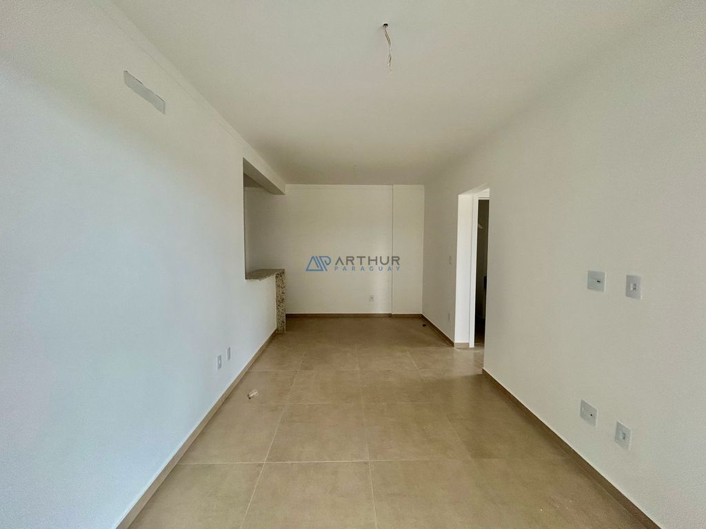Apartamento 2 dormitórios à venda no Canto do Forte, Praia Grande – 85 m² - foto 5