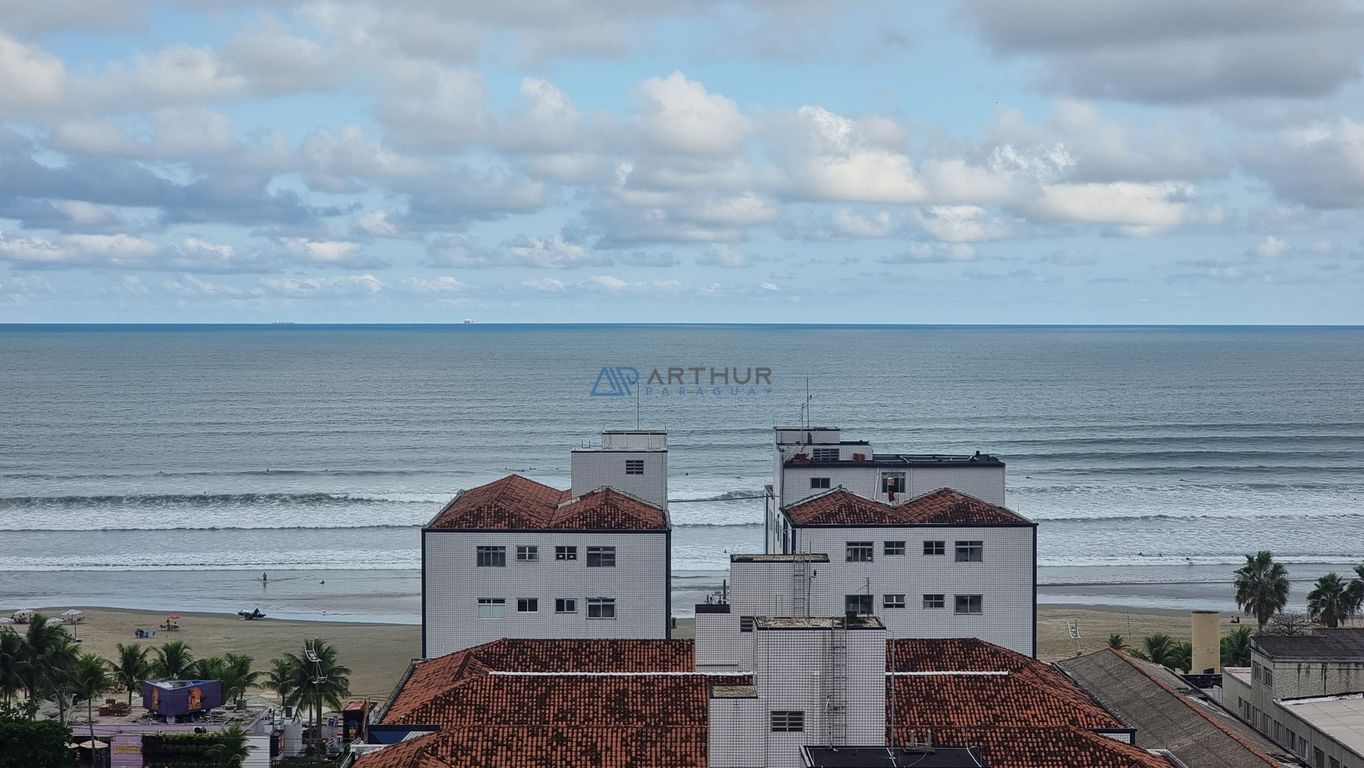 Cobertura 3 dormitórios à venda no Boqueirão, Praia Grande – 218 m² - foto 25