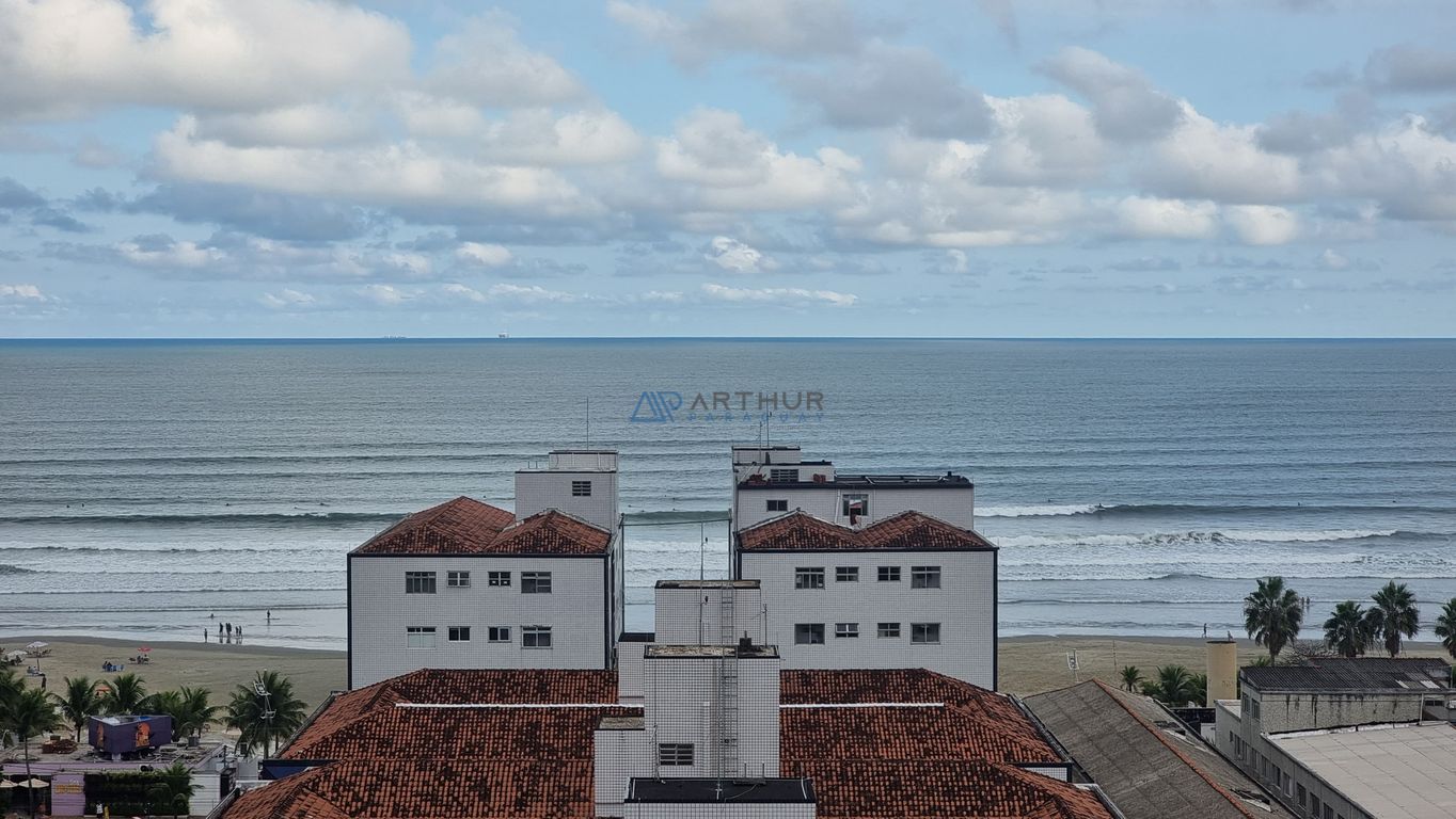 Cobertura 3 dormitórios à venda no Boqueirão, Praia Grande – 218 m² - foto 31