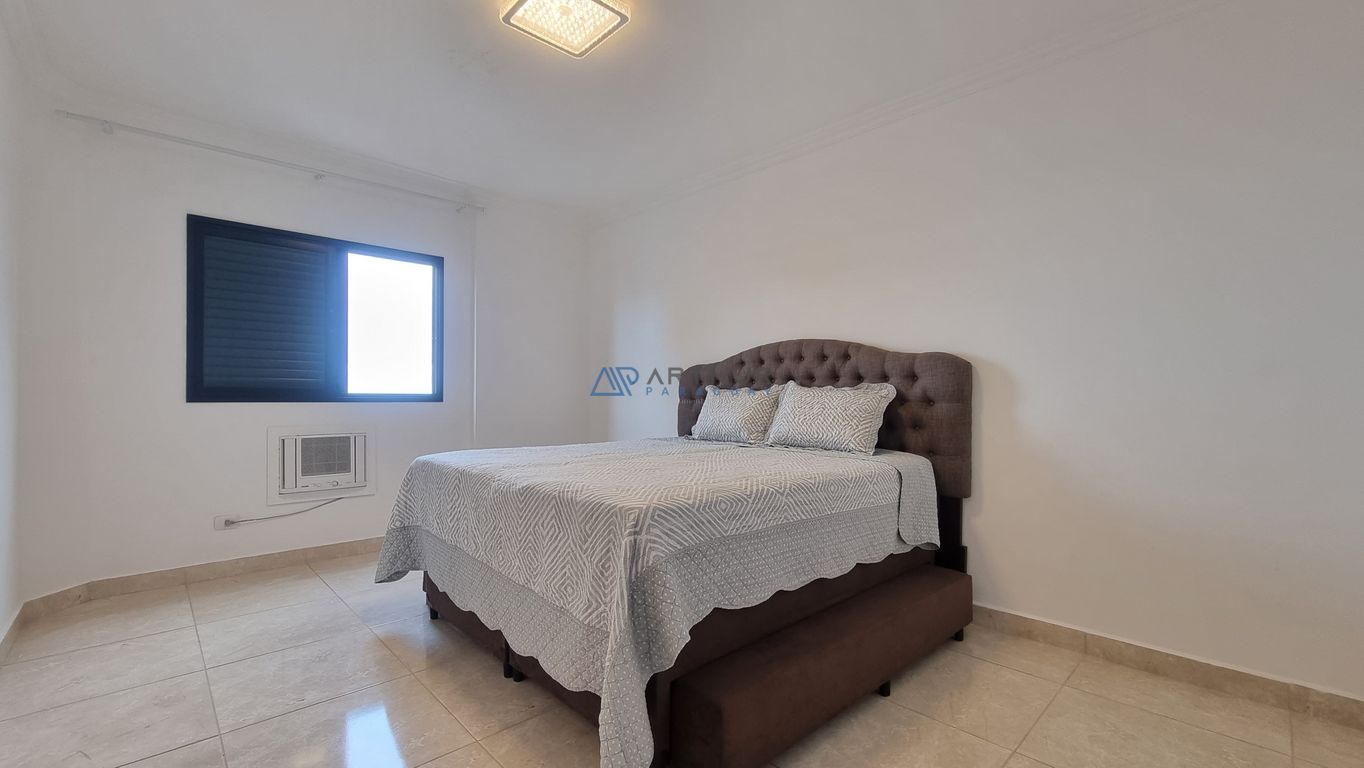 Cobertura 3 dormitórios à venda no Boqueirão, Praia Grande – 218 m² - foto 29