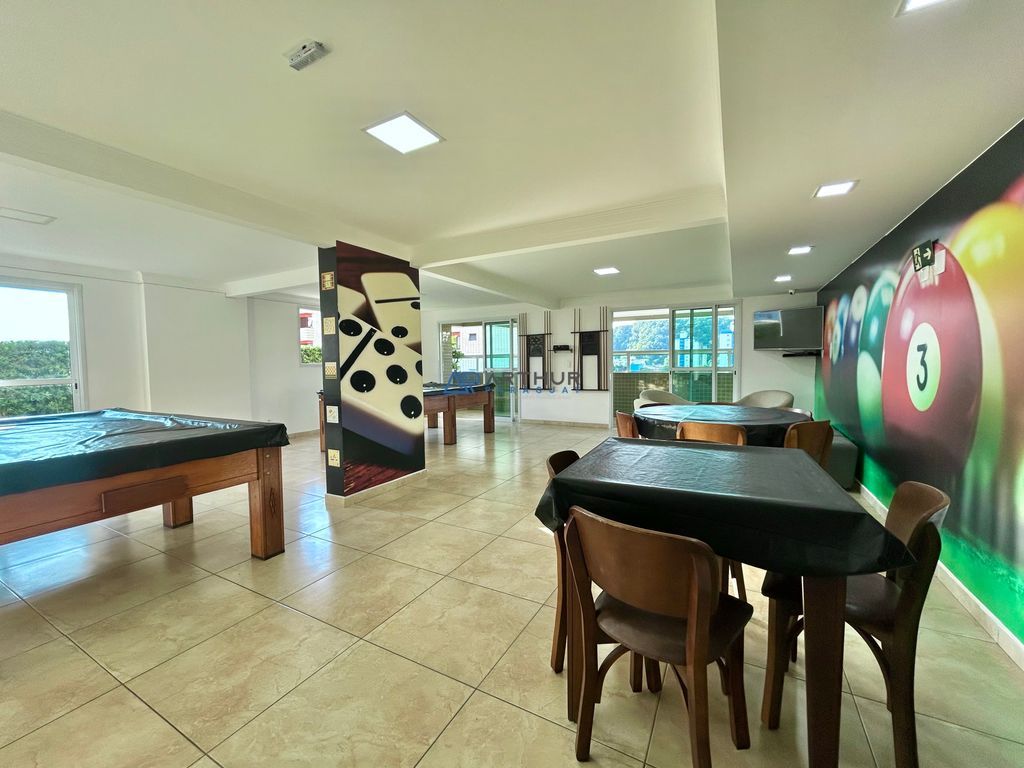 Apartamento 2 dormitórios à venda no Canto do Forte, Praia Grande – 80 m² - foto 23
