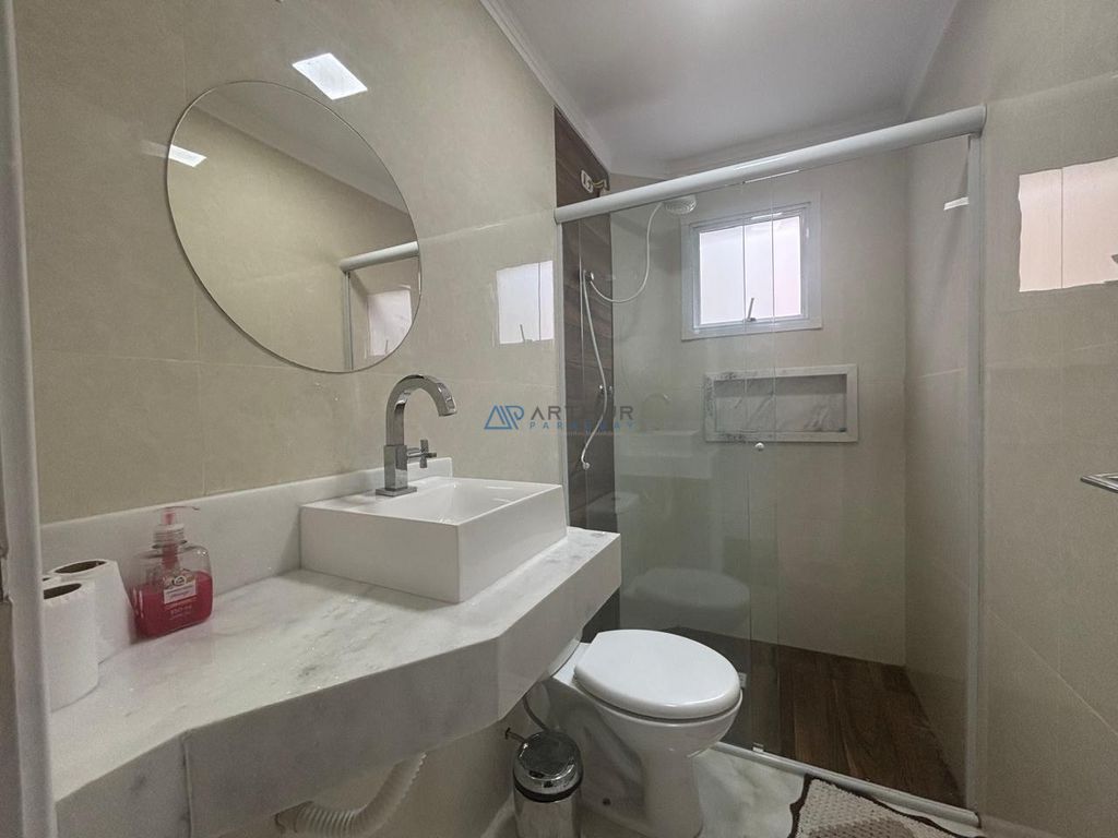 Apartamento 2 dormitórios à venda no Aviação, Praia Grande – 87 m² - foto 16