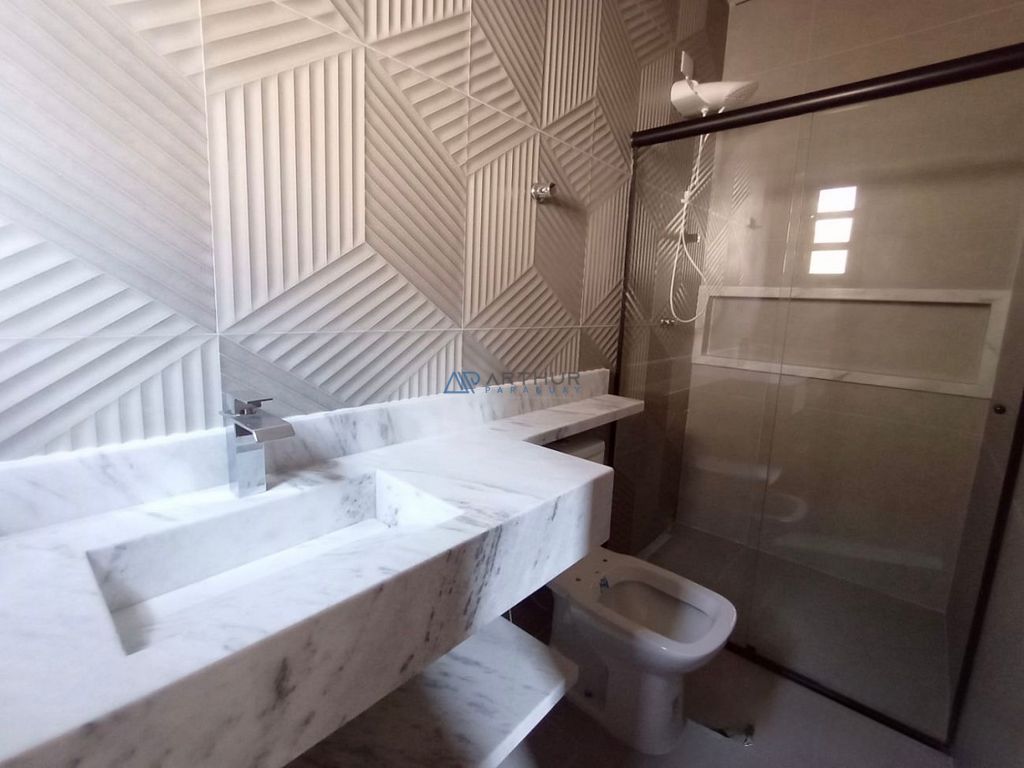 Sobrado 3 dormitórios à venda no Flórida, Praia Grande – 183 m² - foto 17