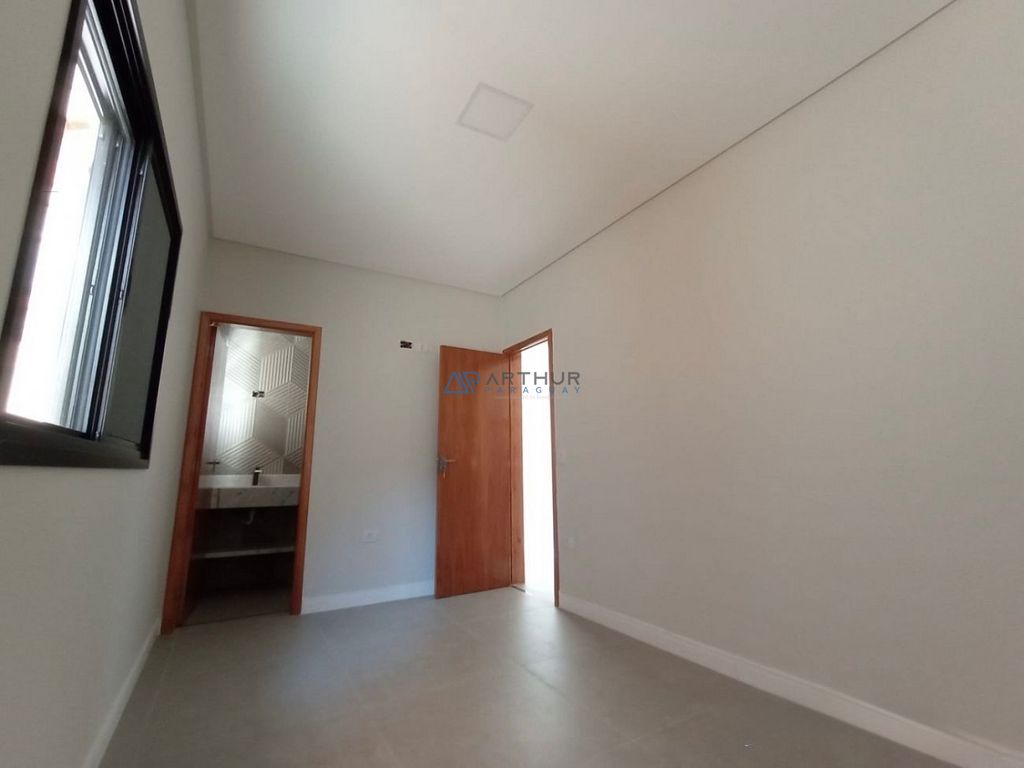 Sobrado 3 dormitórios à venda no Flórida, Praia Grande – 183 m² - foto 18