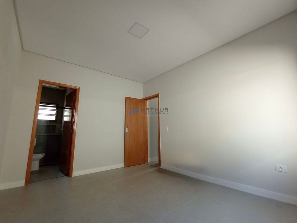 Sobrado 3 dormitórios à venda no Flórida, Praia Grande – 183 m² - foto 22