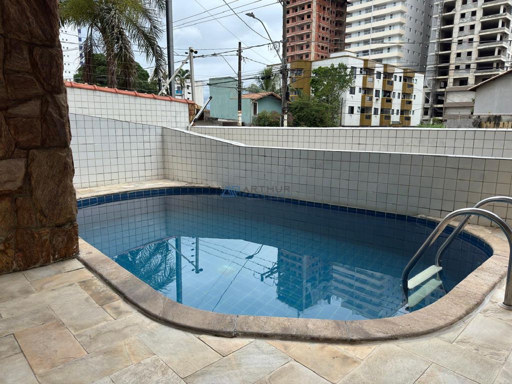 Apartamento 2 dormitórios à venda no Aviação, Praia Grande – 79 m² - foto 15