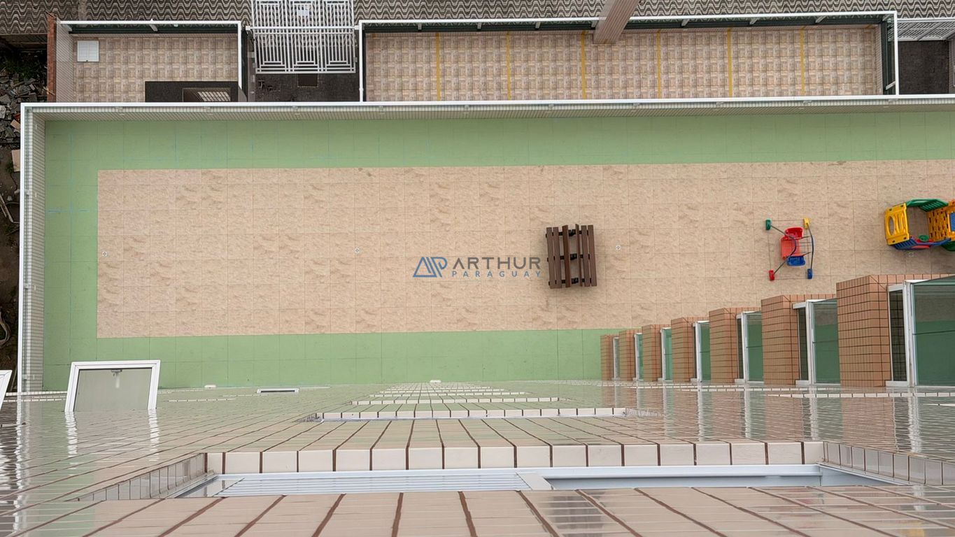 Apartamento 2 dormitórios à venda na Guilhermina, Praia Grande – 71 m² - foto 34