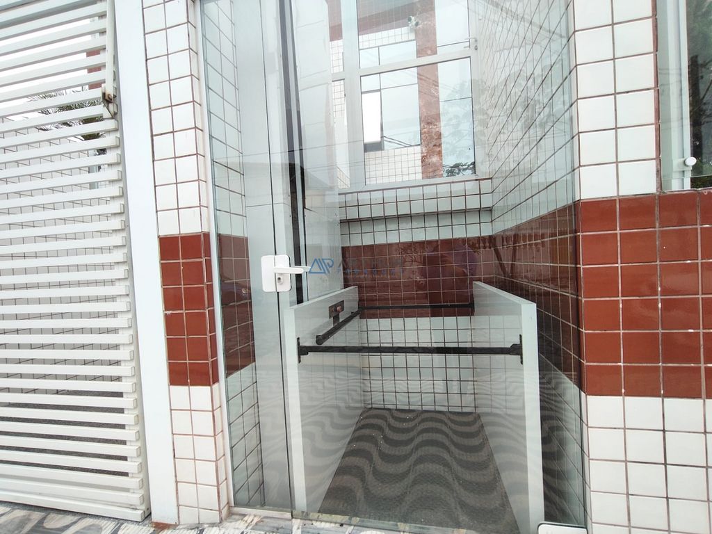 Apartamento 2 dormitórios à venda no Maracanã, Praia Grande – 60 m² - foto 15
