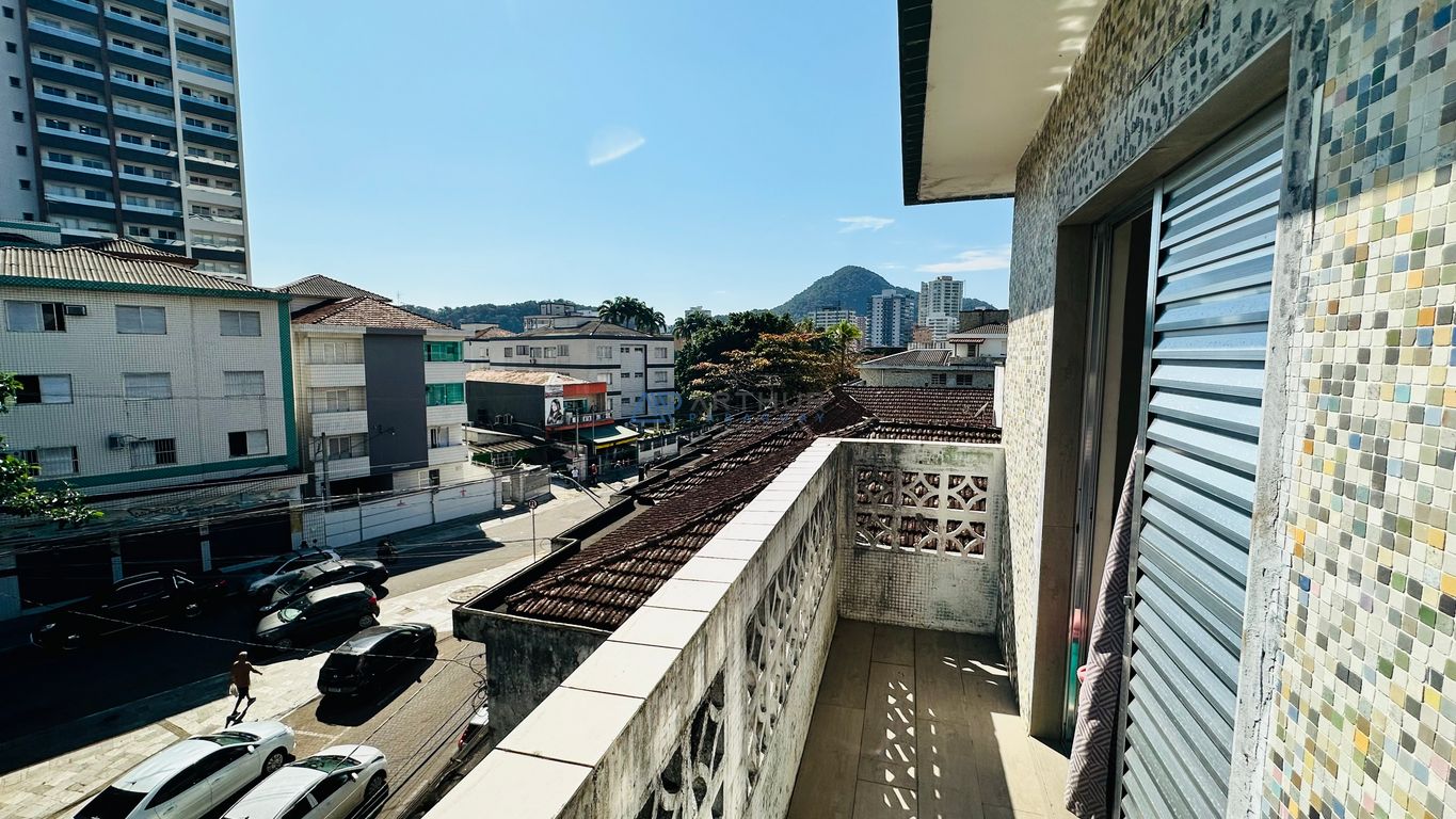 Apartamento 1 dormitório à venda no Boqueirão, Praia Grande – 52 m² - foto 19