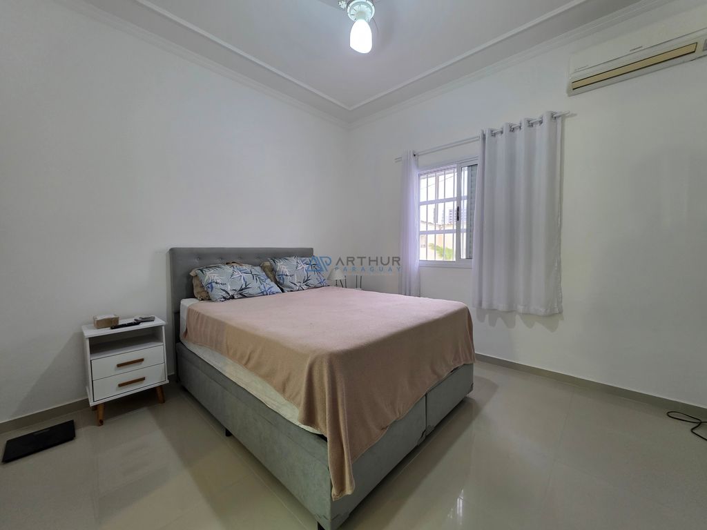 Casa 3 dormitórios à venda no Caiçara, Praia Grande – 154 m² - foto 16