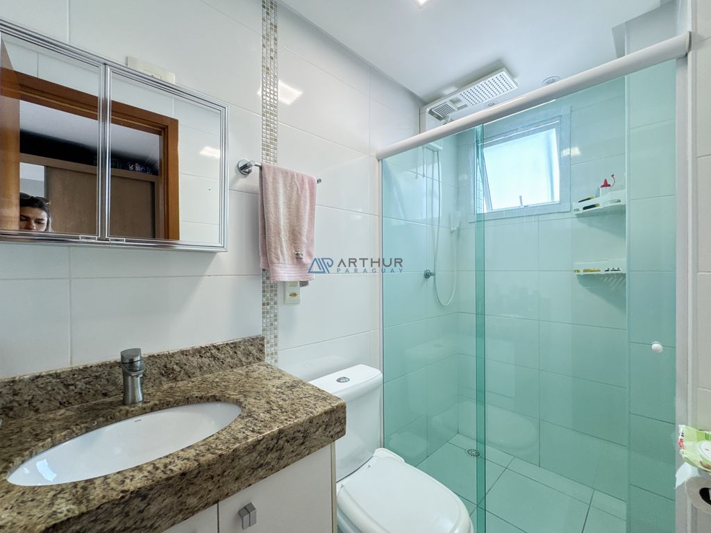 Apartamento 3 dormitórios à venda no Boqueirão, Praia Grande – 155 m² - foto 18