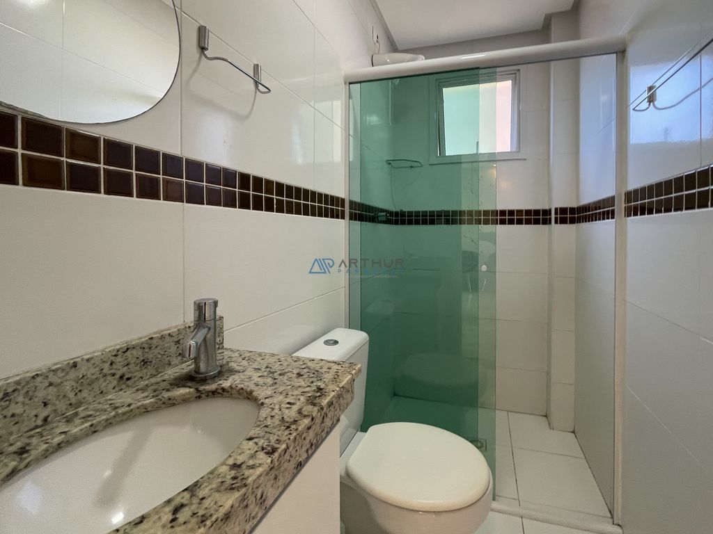 Apartamento 2 dormitórios à venda no Canto do Forte, Praia Grande – 80 m² - foto 14