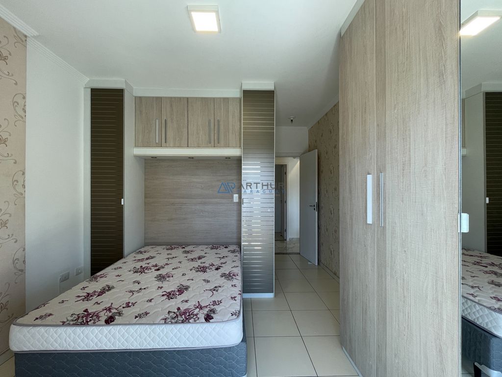 Apartamento 2 dormitórios à venda no Canto do Forte, Praia Grande – 80 m² - foto 10