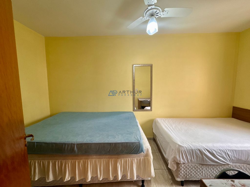 Apartamento 2 dormitórios à venda no Aviação, Praia Grande – 70 m² - foto 12