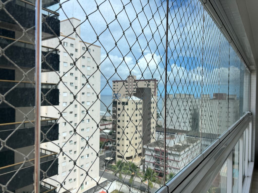 Apartamento 2 dormitórios à venda no Caiçara, Praia Grande – 100 m² - foto 8