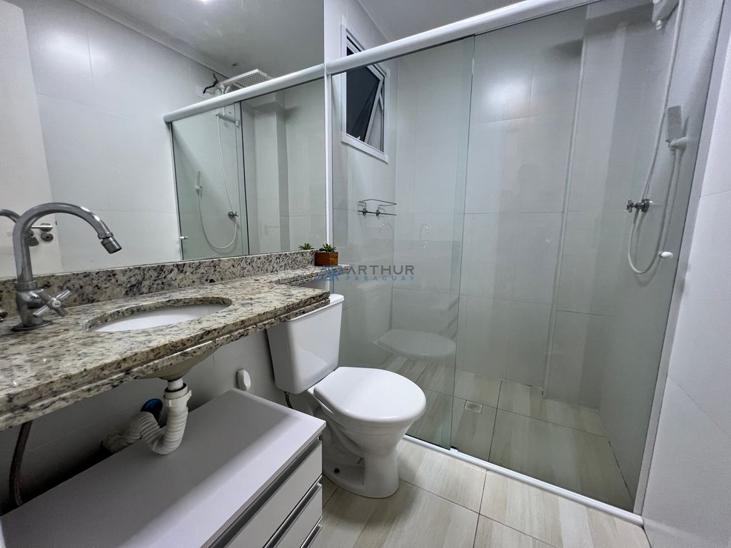 Apartamento 2 dormitórios à venda no Caiçara, Praia Grande – 100 m² - foto 13