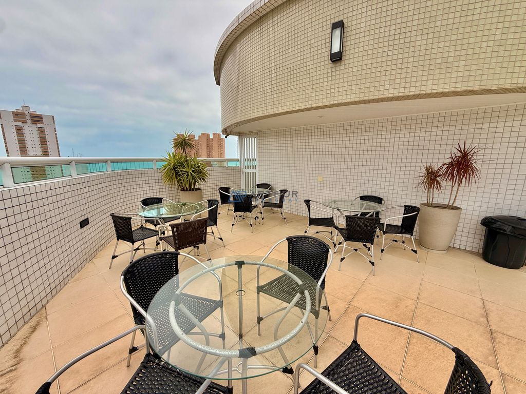 Apartamento 3 dormitórios à venda no Boqueirão, Praia Grande – 116 m² - foto 31