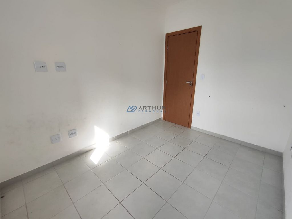 Apartamento 2 dormitórios à venda no Mirim, Praia Grande – 57 m² - foto 13