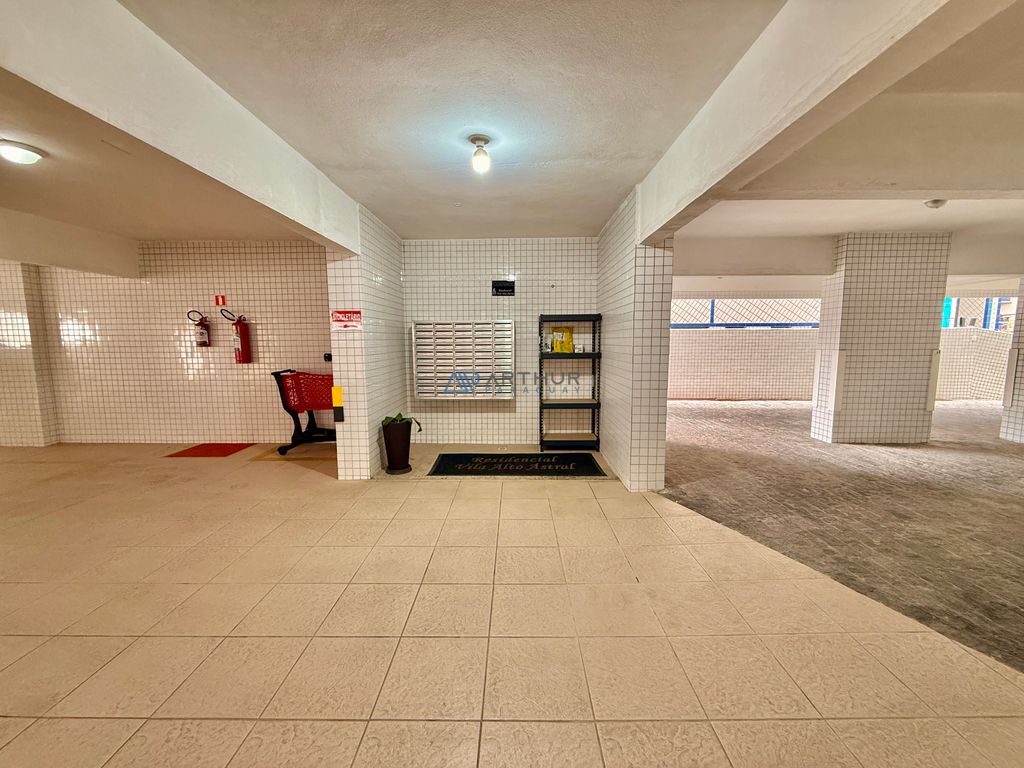 Apartamento 3 dormitórios à venda no Boqueirão, Praia Grande – 116 m² - foto 43