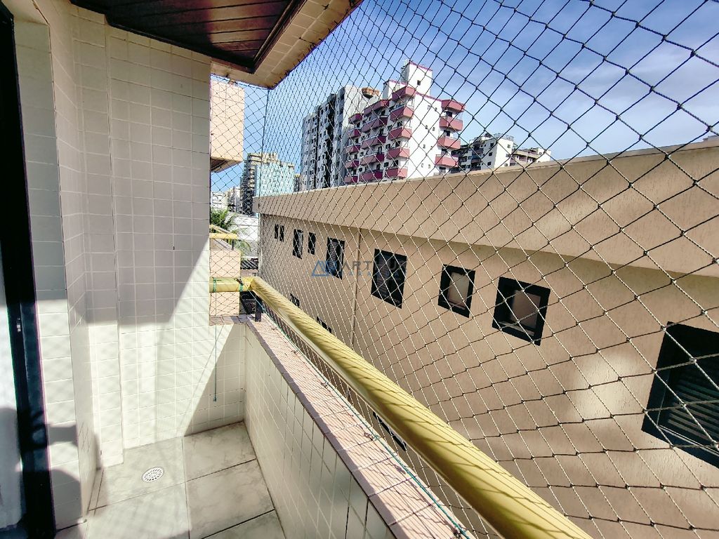 Apartamento 1 dormitório à venda no Tupi, Praia Grande – 40 m² - foto 10