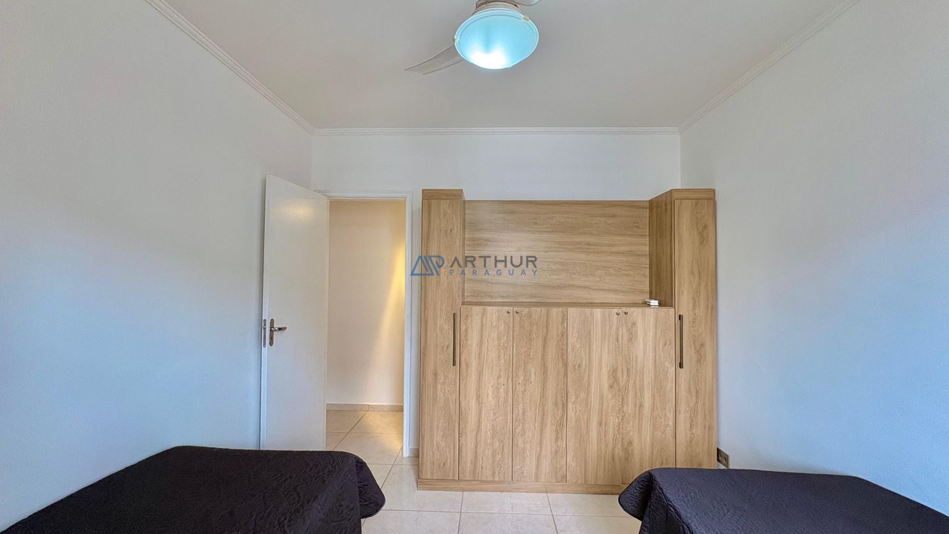 Apartamento 2 dormitórios à venda no Canto do Forte, Praia Grande – 78 m² - foto 11