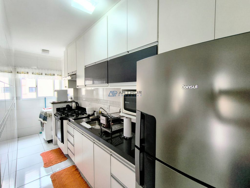 Apartamento 2 dormitórios à venda no Aviação, Praia Grande – 74 m² - foto 11