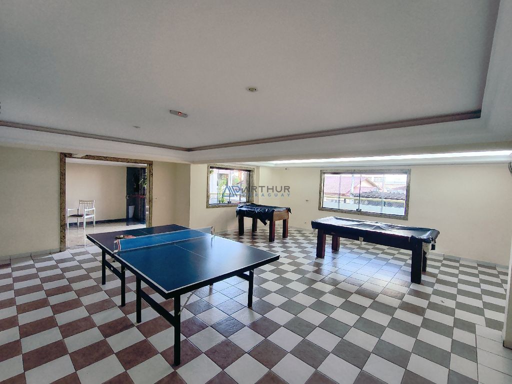 Apartamento 1 dormitório à venda no Tupi, Praia Grande – 40 m² - foto 20