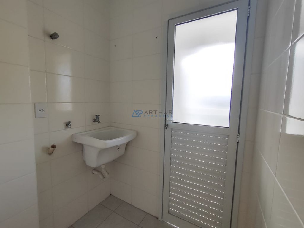 Apartamento 2 dormitórios à venda no Mirim, Praia Grande – 57 m² - foto 11