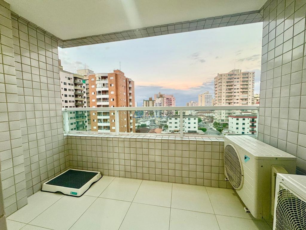 Apartamento 2 dormitórios à venda no Tupi, Praia Grande – 100 m² - foto 18