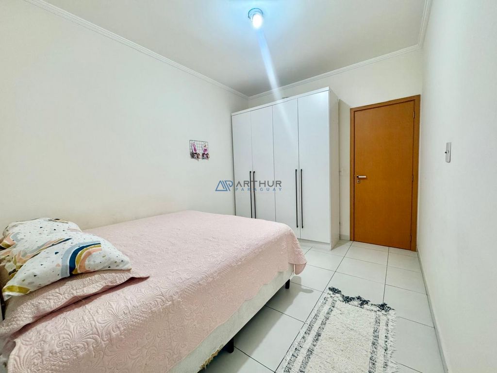 Apartamento 2 dormitórios à venda no Tupi, Praia Grande – 100 m² - foto 17