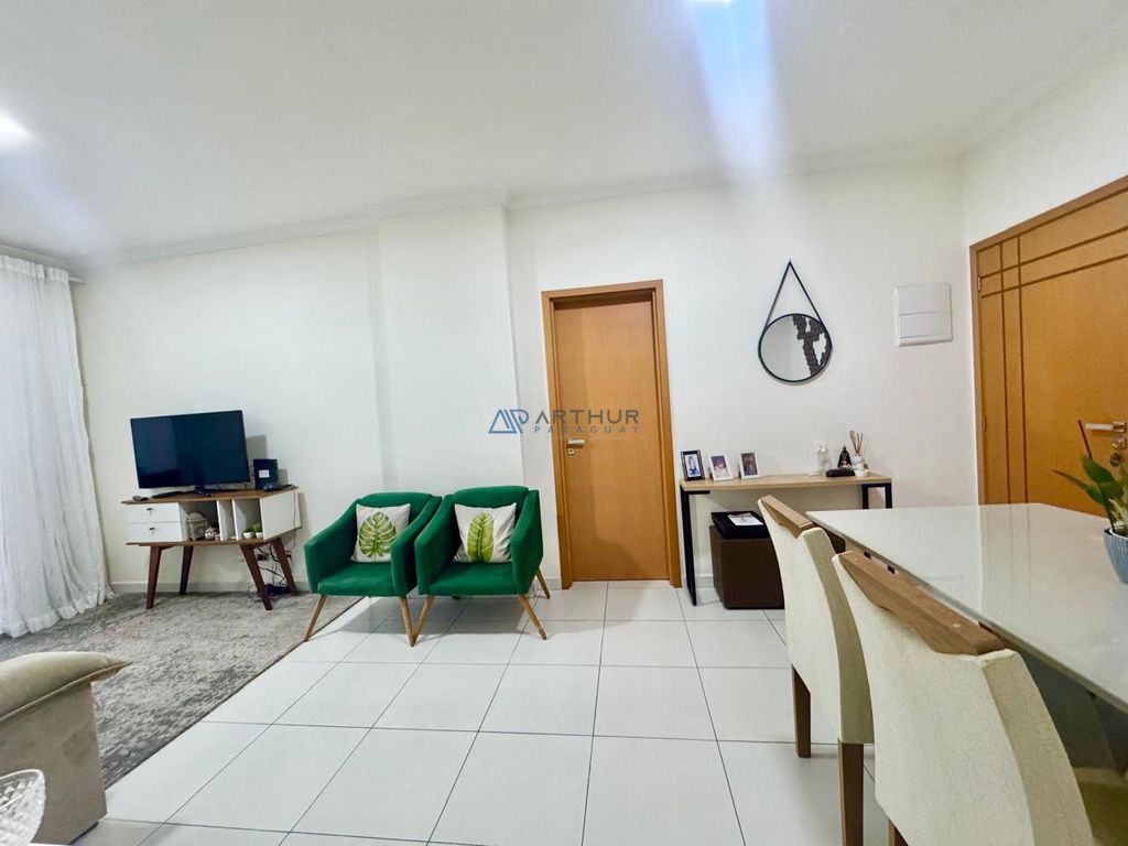 Apartamento 2 dormitórios à venda no Tupi, Praia Grande – 100 m² - foto 9