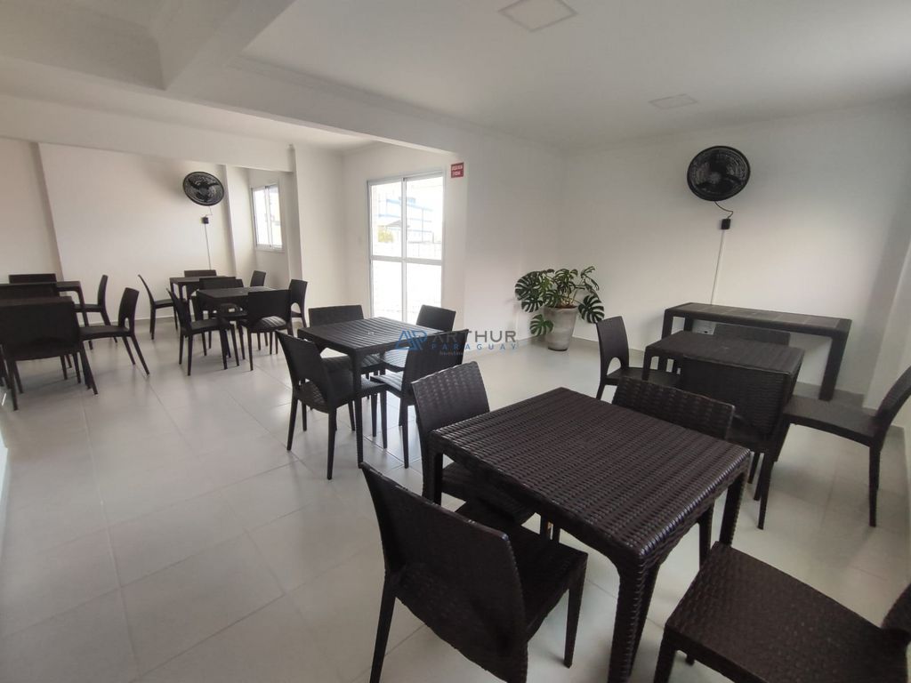 Apartamento 2 dormitórios à venda no Mirim, Praia Grande – 57 m² - foto 22