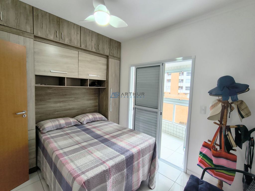 Apartamento 2 dormitórios à venda no Aviação, Praia Grande – 74 m² - foto 14