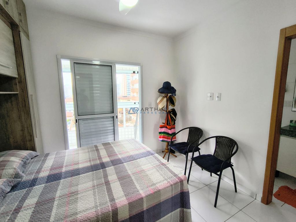 Apartamento 2 dormitórios à venda no Aviação, Praia Grande – 74 m² - foto 15