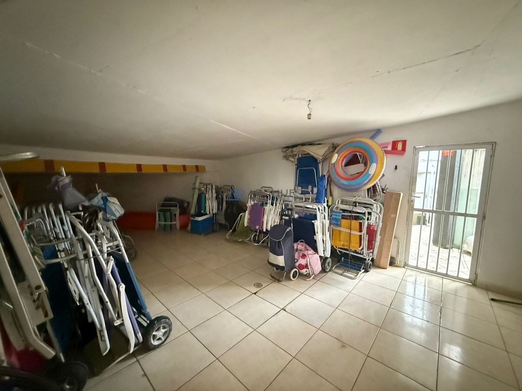 Cobertura 3 dormitórios à venda na Guilhermina, Praia Grande – 128 m² - foto 54