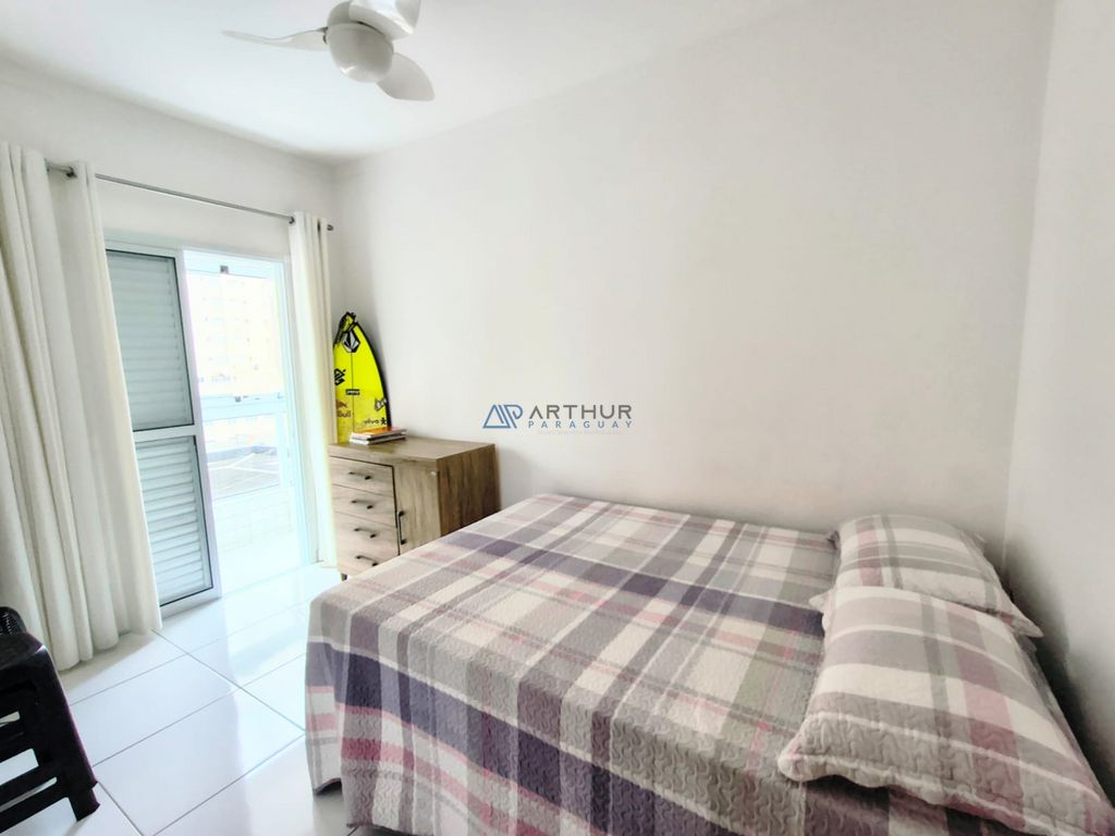 Apartamento 2 dormitórios à venda no Aviação, Praia Grande – 74 m² - foto 17