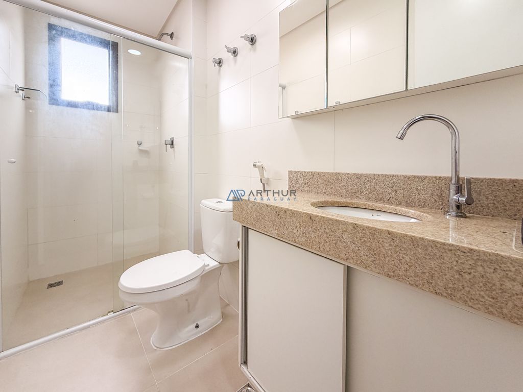Apartamento 2 dormitórios à venda na Guilhermina, Praia Grande – 96 m² - foto 16