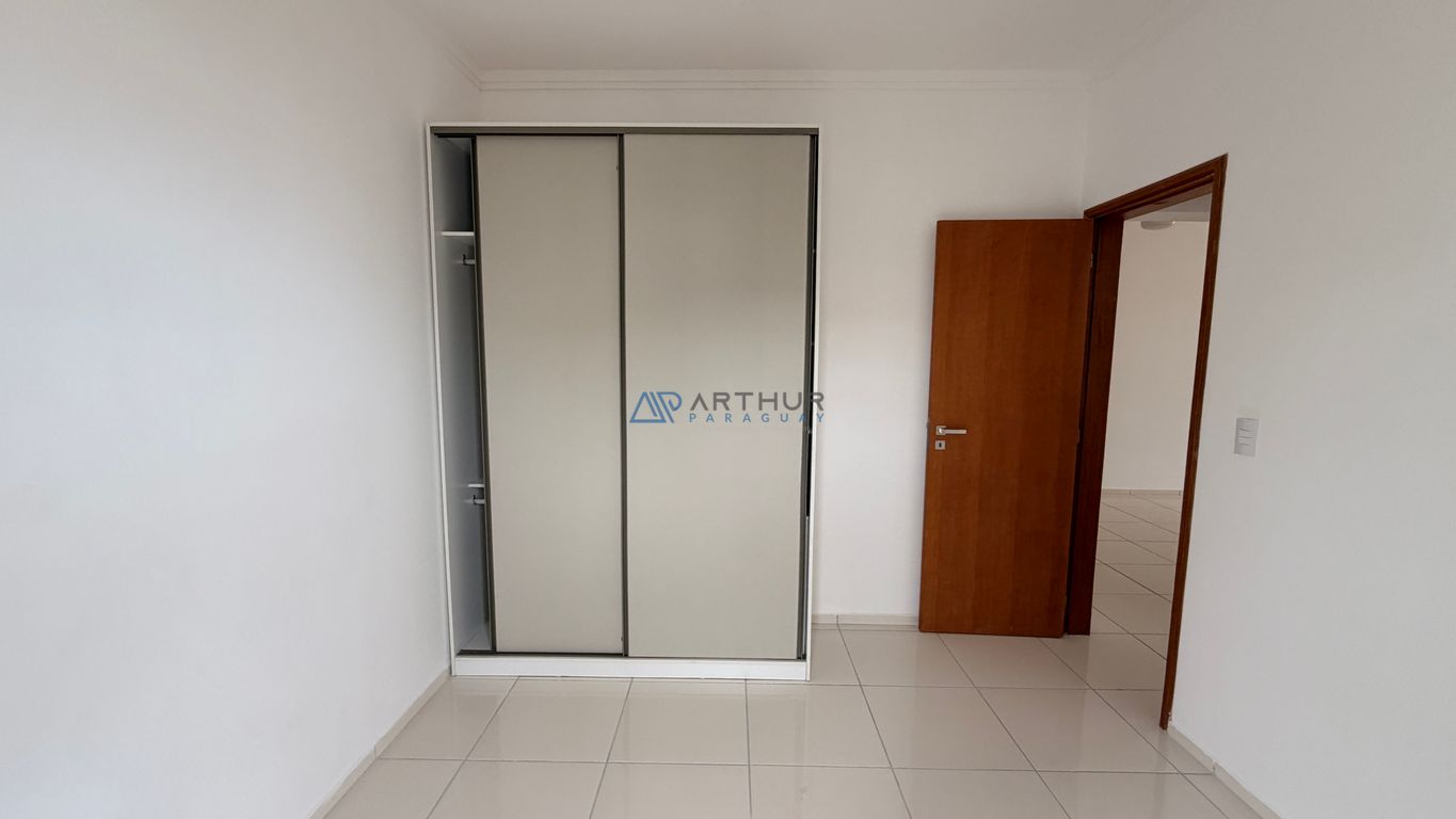 Apartamento 3 dormitórios frente mar à venda no Real, Praia Grande – 127 m² - foto 18
