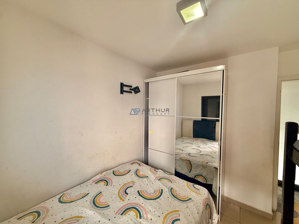 Apartamento 4 dormitórios à venda no Aviação, Praia Grande – 133 m² - foto 11