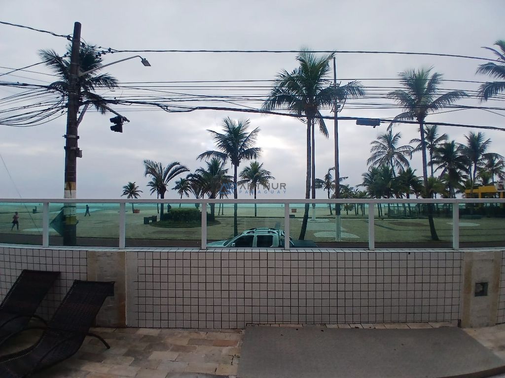 Apartamento 2 dormitórios frente mar à venda no Ocian, Praia Grande – 80 m² - foto 19