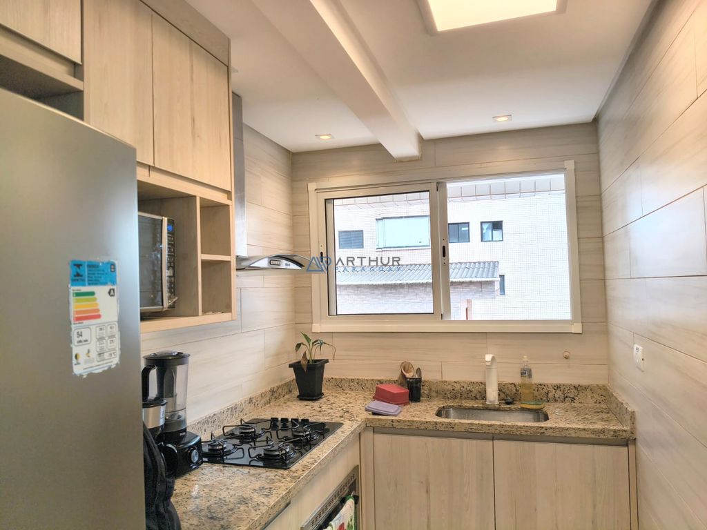 Apartamento 2 dormitórios à venda no Aviação, Praia Grande – 74 m² - foto 25